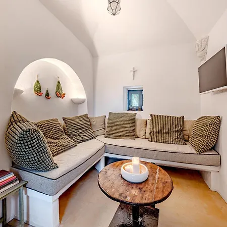 Casale Di Ameli' 5, Emma *