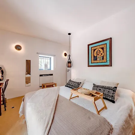 Casale Di Ameli' 5, Emma * Ostuni